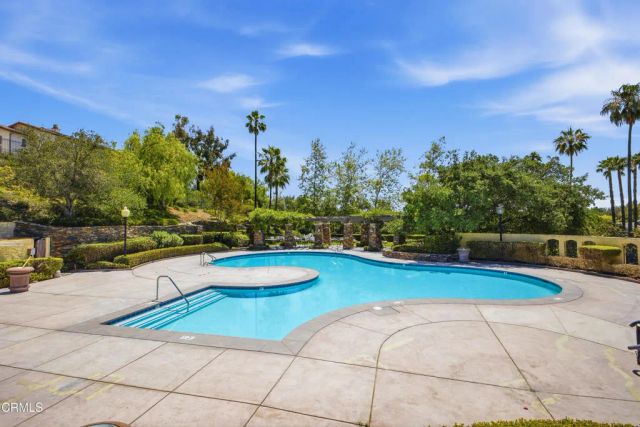3636 Giddings Ranch, Altadena, CA 91001