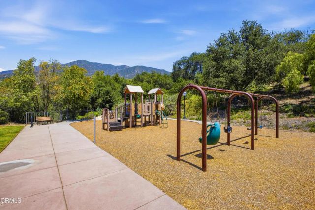 3636 Giddings Ranch, Altadena, CA 91001