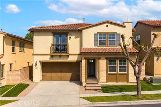 262 N Callum, Anaheim, CA 92807