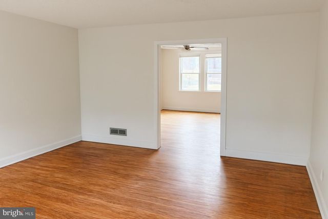 3733 RAVENWOOD AVE, Baltimore, MD 21213