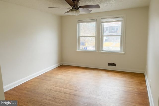 3733 RAVENWOOD AVE, Baltimore, MD 21213