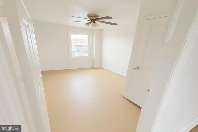 3733 RAVENWOOD AVE, Baltimore, MD 21213