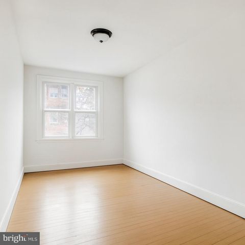 3733 RAVENWOOD AVE, Baltimore, MD 21213