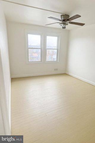 3733 RAVENWOOD AVE, Baltimore, MD 21213