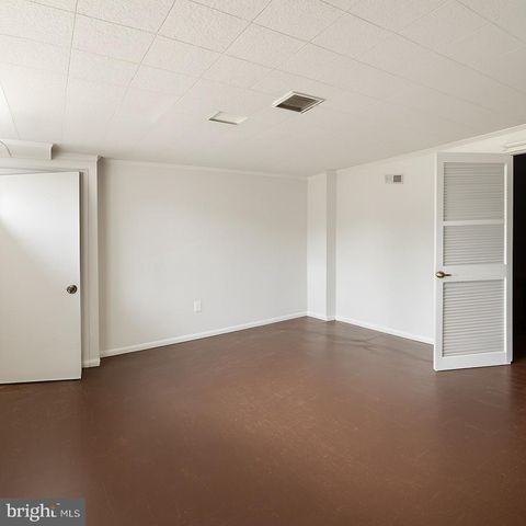 3733 RAVENWOOD AVE, Baltimore, MD 21213