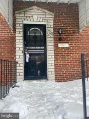 3733 RAVENWOOD AVE, Baltimore, MD 21213