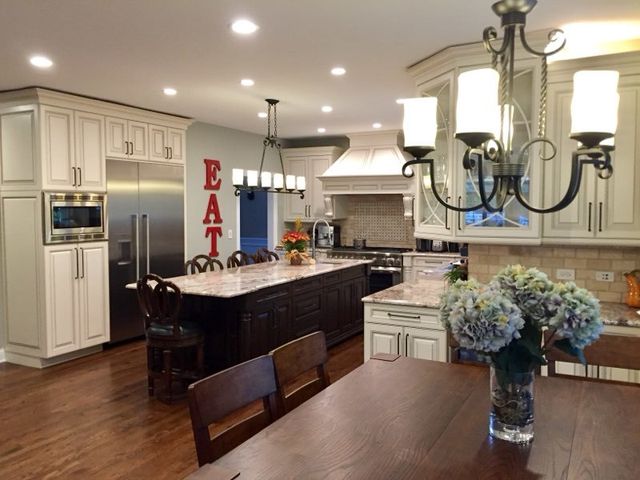 863 Bittersweet Drive, Northbrook, IL 60062