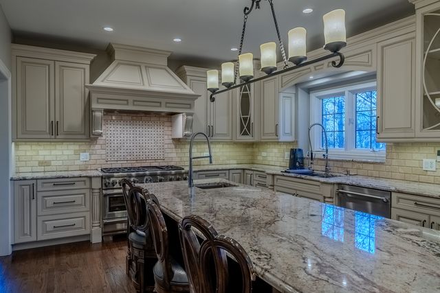 863 Bittersweet Drive, Northbrook, IL 60062