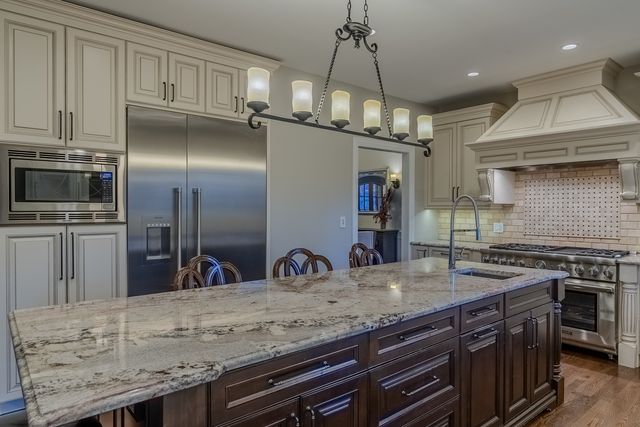 863 Bittersweet Drive, Northbrook, IL 60062