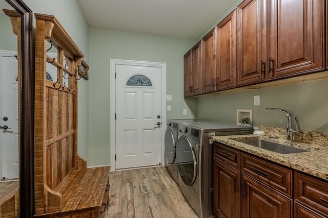 863 Bittersweet Drive, Northbrook, IL 60062