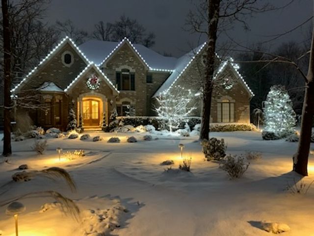 863 Bittersweet Drive, Northbrook, IL 60062