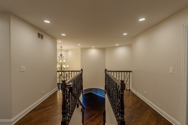 863 Bittersweet Drive, Northbrook, IL 60062