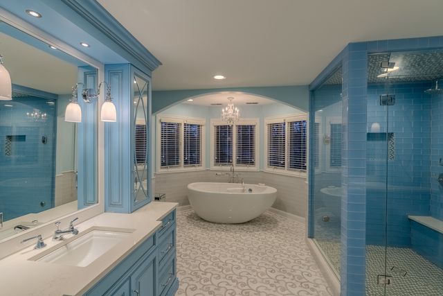 863 Bittersweet Drive, Northbrook, IL 60062