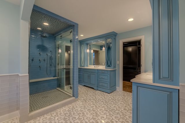 863 Bittersweet Drive, Northbrook, IL 60062