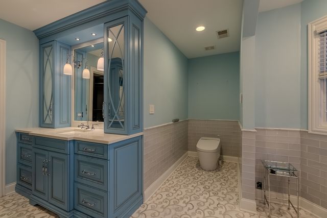 863 Bittersweet Drive, Northbrook, IL 60062