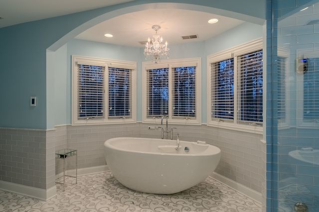 863 Bittersweet Drive, Northbrook, IL 60062