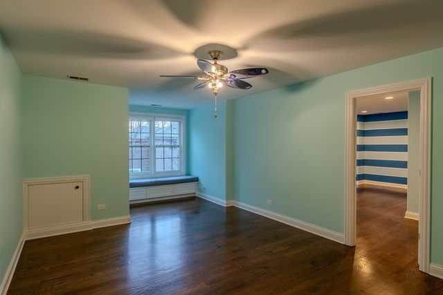 863 Bittersweet Drive, Northbrook, IL 60062