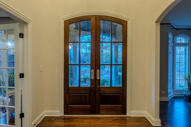 863 Bittersweet Drive, Northbrook, IL 60062