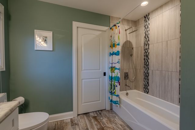 863 Bittersweet Drive, Northbrook, IL 60062