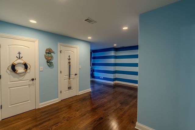 863 Bittersweet Drive, Northbrook, IL 60062