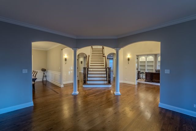 863 Bittersweet Drive, Northbrook, IL 60062