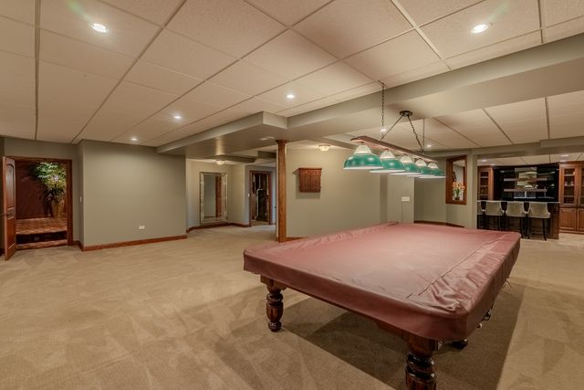 863 Bittersweet Drive, Northbrook, IL 60062