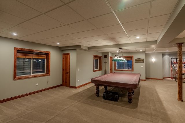 863 Bittersweet Drive, Northbrook, IL 60062