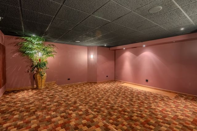 863 Bittersweet Drive, Northbrook, IL 60062