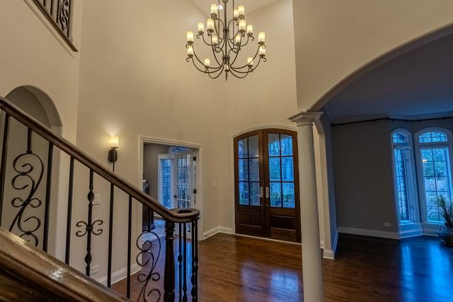 863 Bittersweet Drive, Northbrook, IL 60062