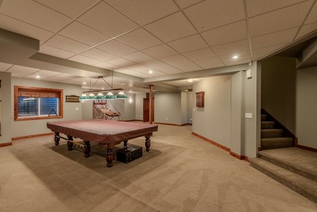 863 Bittersweet Drive, Northbrook, IL 60062