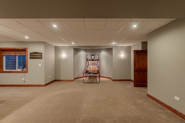 863 Bittersweet Drive, Northbrook, IL 60062