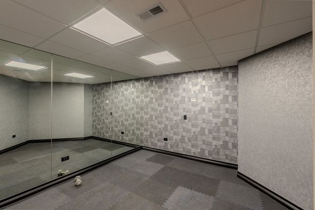 863 Bittersweet Drive, Northbrook, IL 60062