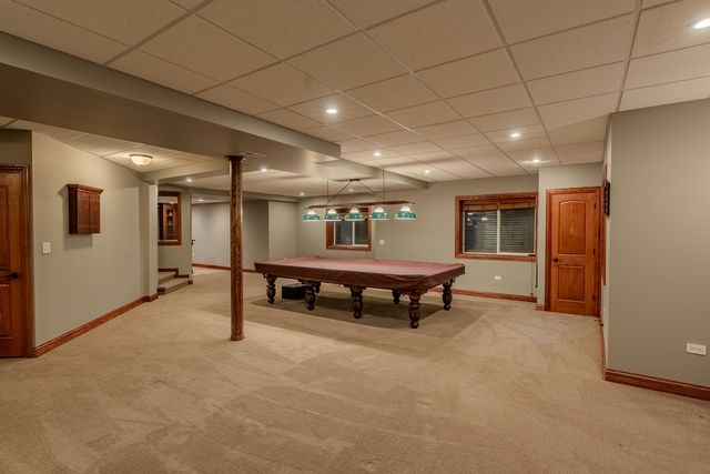 863 Bittersweet Drive, Northbrook, IL 60062