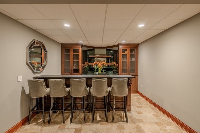 863 Bittersweet Drive, Northbrook, IL 60062