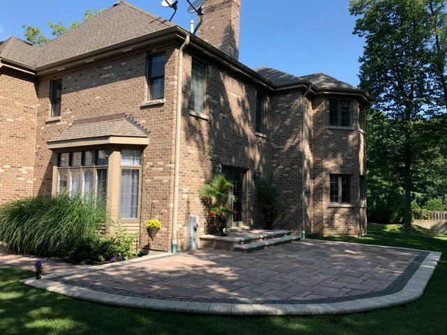 863 Bittersweet Drive, Northbrook, IL 60062