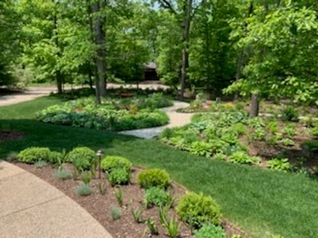 863 Bittersweet Drive, Northbrook, IL 60062