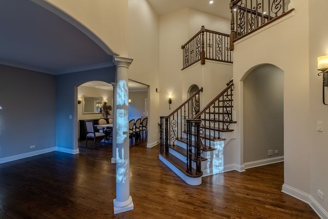 863 Bittersweet Drive, Northbrook, IL 60062