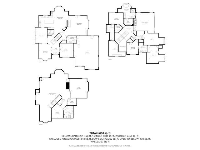 863 Bittersweet Drive, Northbrook, IL 60062