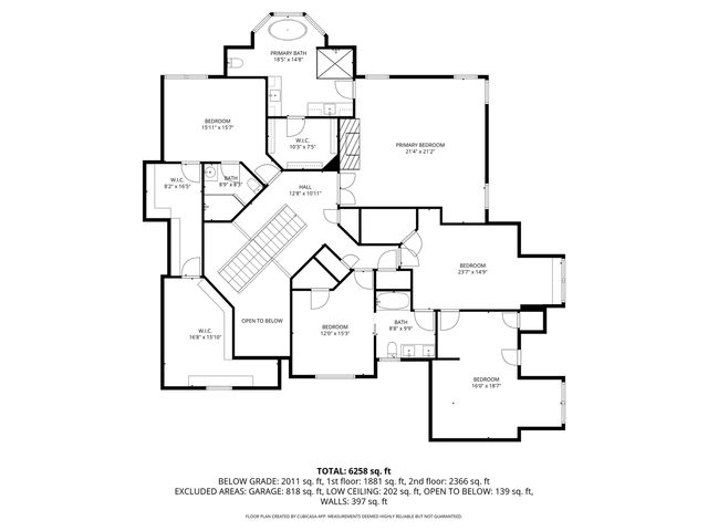 863 Bittersweet Drive, Northbrook, IL 60062