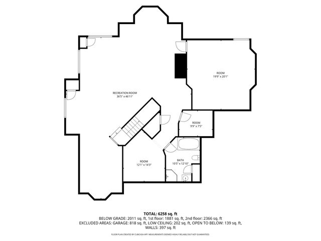 863 Bittersweet Drive, Northbrook, IL 60062