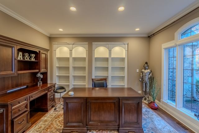 863 Bittersweet Drive, Northbrook, IL 60062