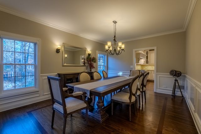 863 Bittersweet Drive, Northbrook, IL 60062