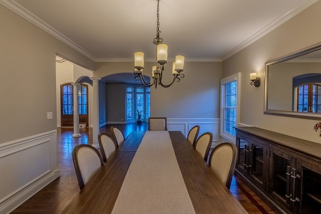 863 Bittersweet Drive, Northbrook, IL 60062