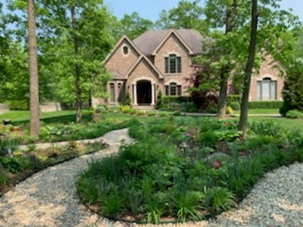 863 Bittersweet Drive, Northbrook, IL 60062