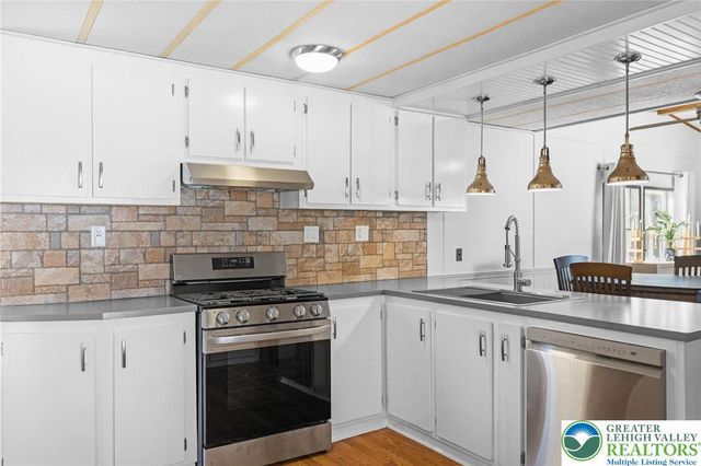 35 Linda Drive, Lehigh Twp, PA 18088