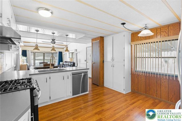 35 Linda Drive, Lehigh Twp, PA 18088