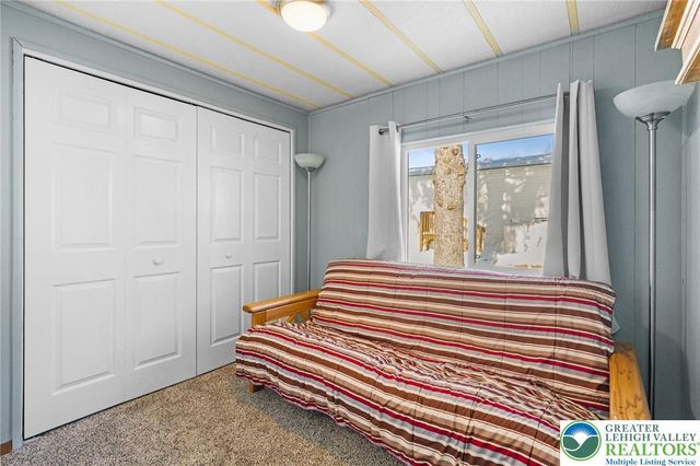 35 Linda Drive, Lehigh Twp, PA 18088