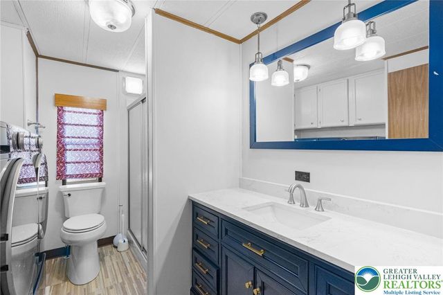 35 Linda Drive, Lehigh Twp, PA 18088