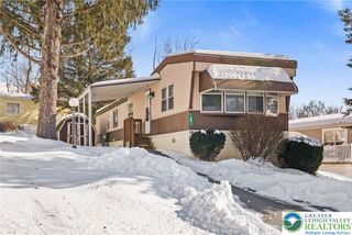 35 Linda Drive, Lehigh Twp, PA 18088