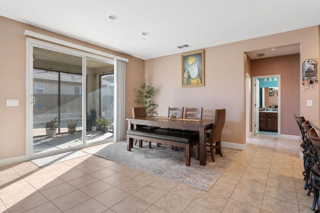 6001 Opera Way, Roseville, CA 95747